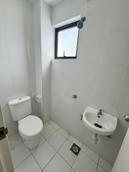 Semi-Detached House for Sale in Kuala Selangor (Selangor) - Zul Hasif - PropertyGuru.com.my