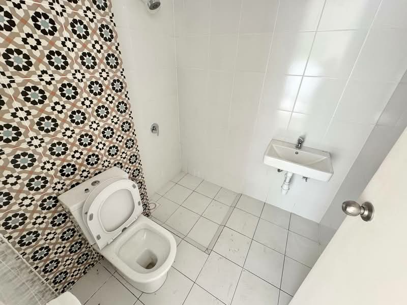 Semi-Detached House for Sale in Kuala Selangor (Selangor) - Zul Hasif - PropertyGuru.com.my