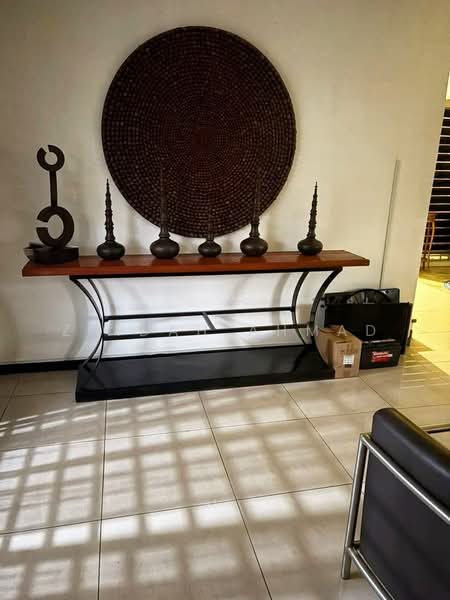 Bungalow for Rent in D'alpinia (Puchong) - Zaidah Ahmad - Interior - PropertyGuru.com.my