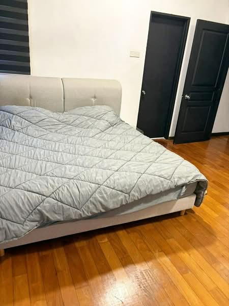 Bungalow for Rent in D'alpinia (Puchong) - Zaidah Ahmad - Bedroom - PropertyGuru.com.my