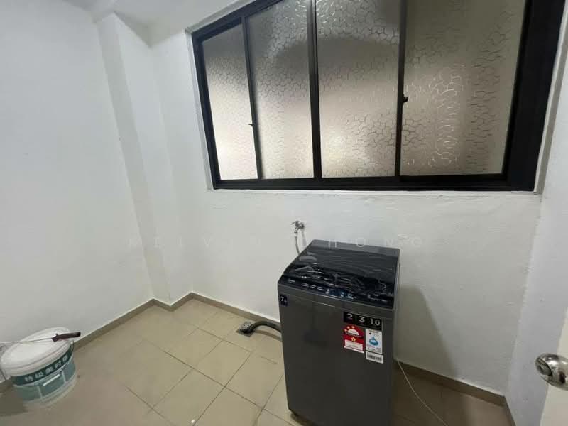 Condominium for Rent at Upper East @ Tiger Lane - Kelvin Chong - Interior - PropertyGuru.com.my