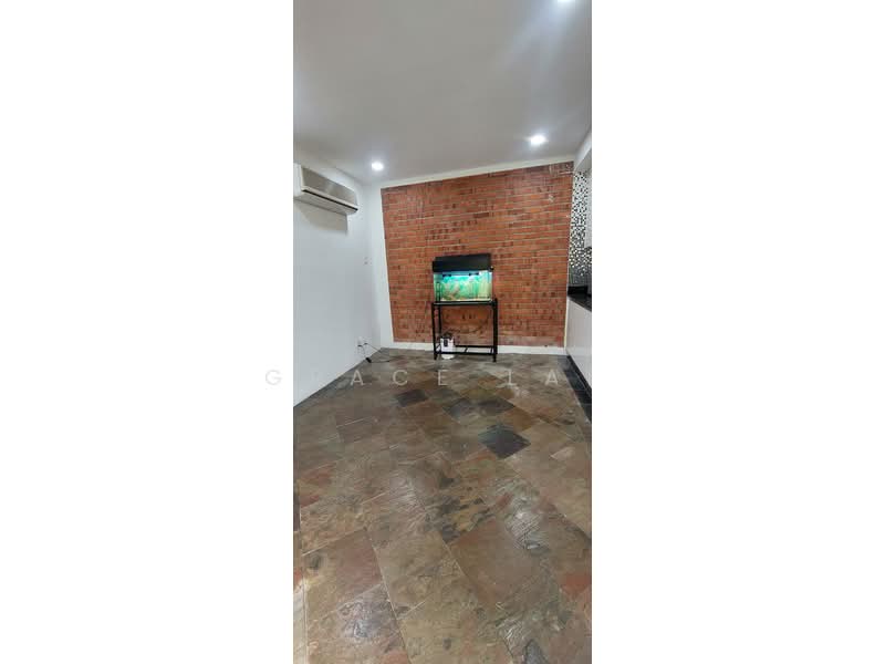 Rumah Banglo untuk Dijual di Taman Bukit Desa (Taman Desa) - Grace Lai - Interior - PropertyGuru.com.my