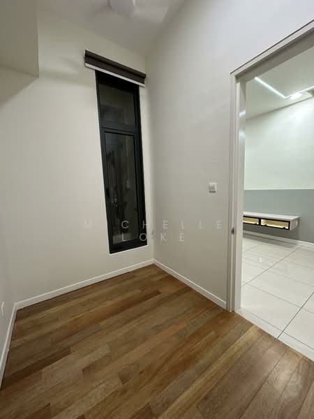 Kondominium untuk Disewa di The Maple Residences - Michelle Loke - Interior - PropertyGuru.com.my