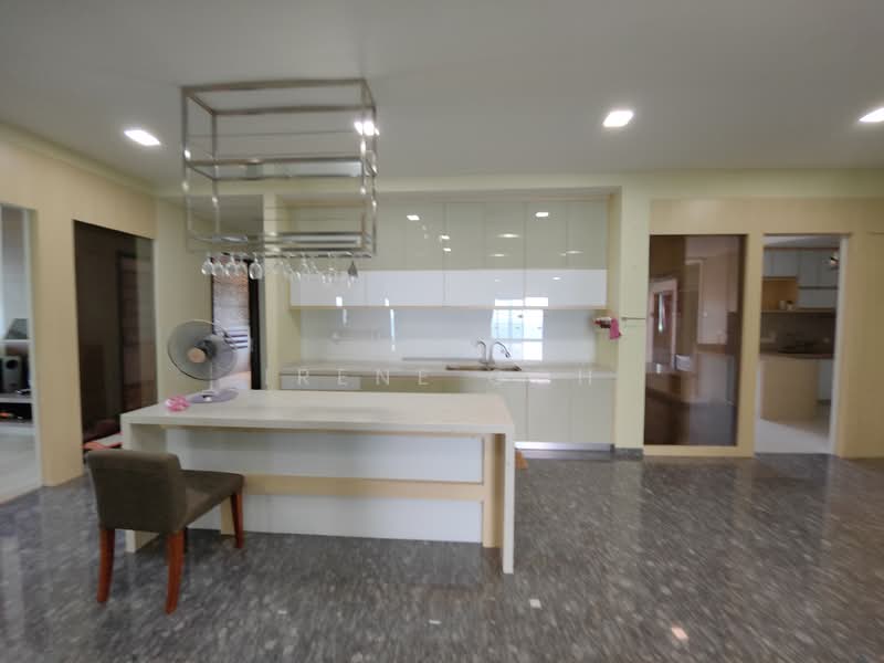 Condominium for Sale at One Tanjong Condominium - Irene Goh - Kitchen - PropertyGuru.com.my