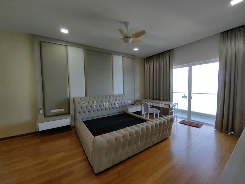 Condominium for Sale at One Tanjong Condominium - Irene Goh - Bedroom - PropertyGuru.com.my