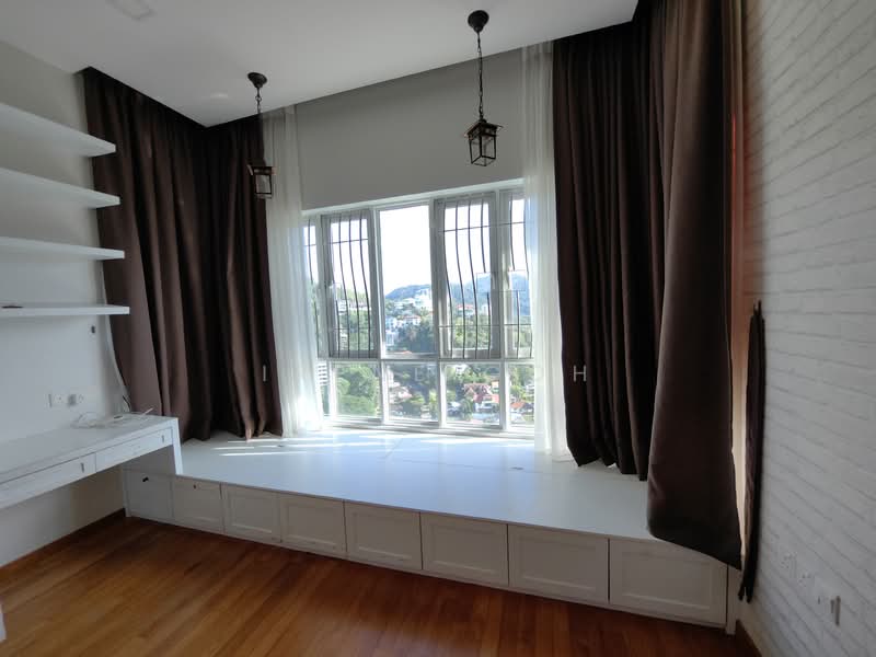 Condominium for Sale at One Tanjong Condominium - Irene Goh - View - PropertyGuru.com.my