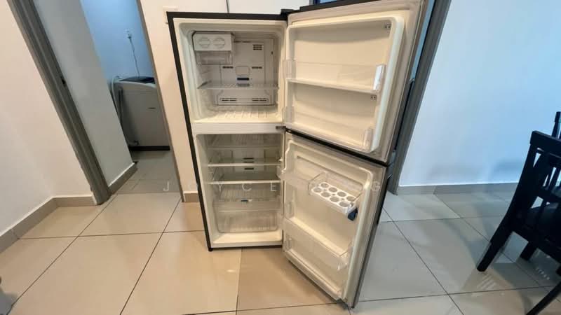 Condominium for Sale at PARC Regency (Residensi Masai) - Joyce Ong - PropertyGuru.com.my