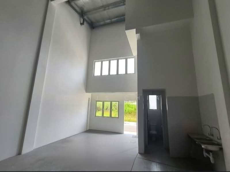 Shop for Rent in Mutiara Puchong (Puchong) - Chris Chia - Interior - PropertyGuru.com.my