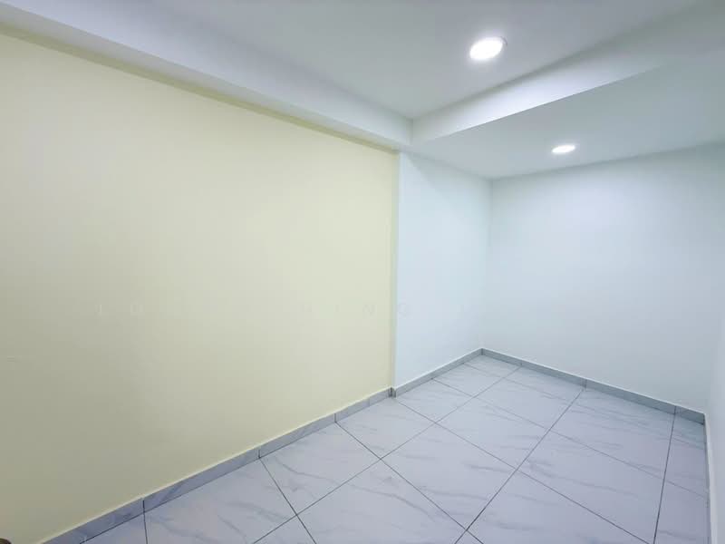 Rumah Teres 2 Tingkat untuk Dijual di Taman Damai Jaya (Skudai) - Loong Hing Liong - Interior - PropertyGuru.com.my