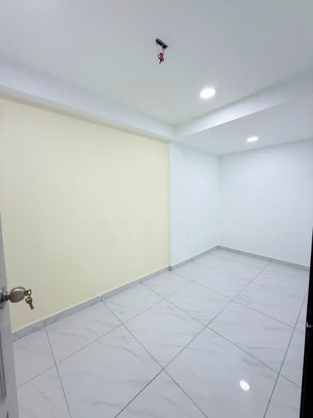 Rumah Teres 2 Tingkat untuk Dijual di Taman Damai Jaya (Skudai) - Loong Hing Liong - Interior - PropertyGuru.com.my