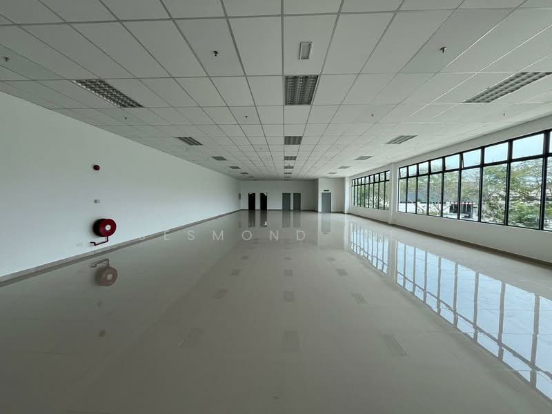 Kilang untuk Disewa di Taman Desa Cemerlang (Ulu Tiram) - Jesmond Lee - Interior - PropertyGuru.com.my