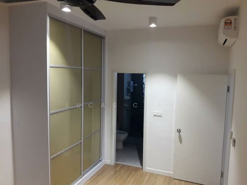 Kondominium untuk Dijual di Casa Green - Lucas Chan - Interior - PropertyGuru.com.my