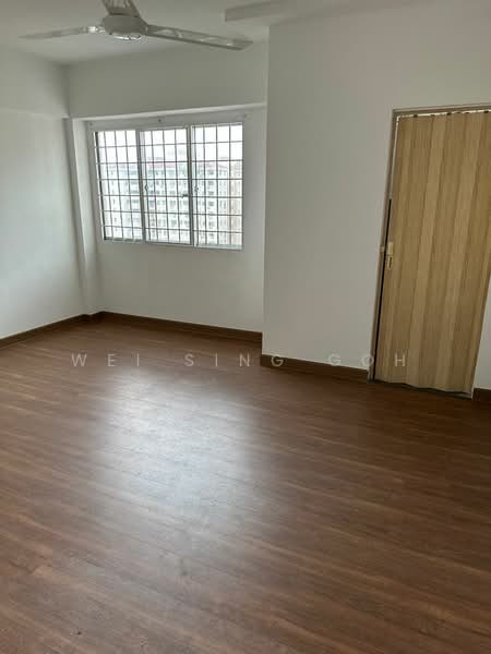 Pangsapuri untuk Disewa di Vista Saujana - Wei Sing Goh - Interior - PropertyGuru.com.my