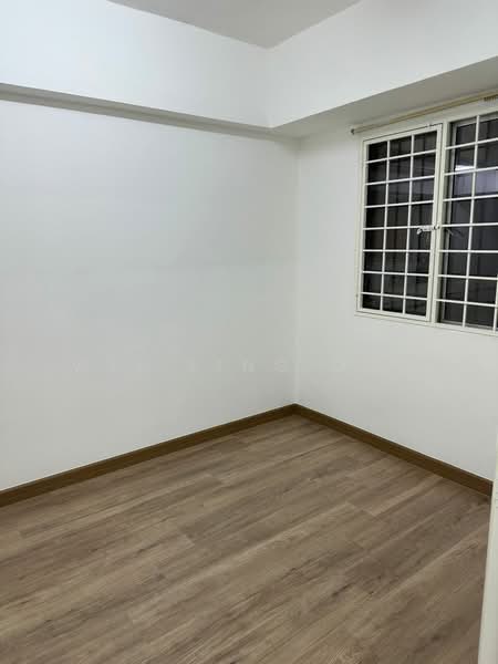 Pangsapuri untuk Disewa di Vista Saujana - Wei Sing Goh - Interior - PropertyGuru.com.my