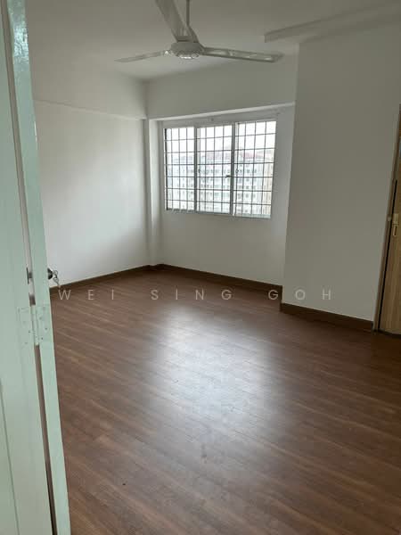 Pangsapuri untuk Disewa di Vista Saujana - Wei Sing Goh - Interior - PropertyGuru.com.my