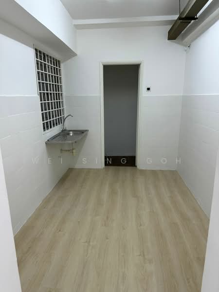 Pangsapuri untuk Disewa di Vista Saujana - Wei Sing Goh - Interior - PropertyGuru.com.my