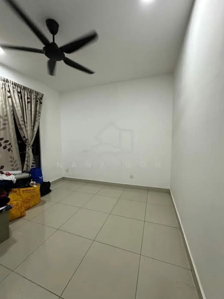 For Rent - PV9 Residences