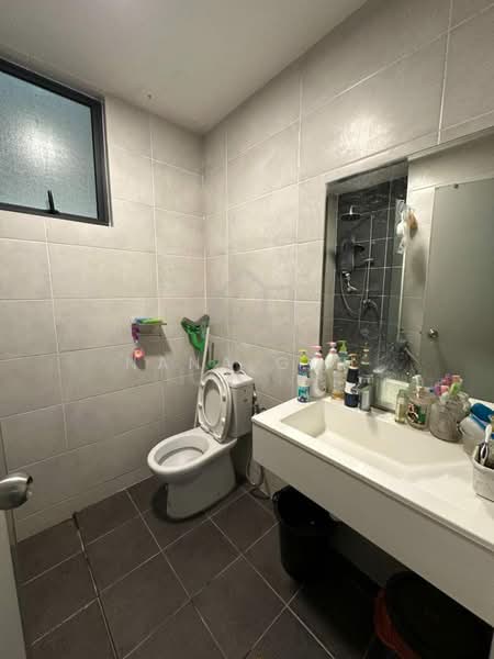 For Rent - PV9 Residences