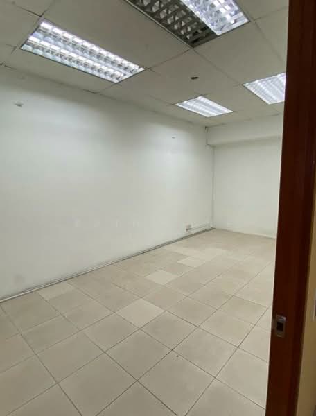 Shop for Sale in Taman Suria (Johor Bahru) - Katherine Low - Interior - PropertyGuru.com.my