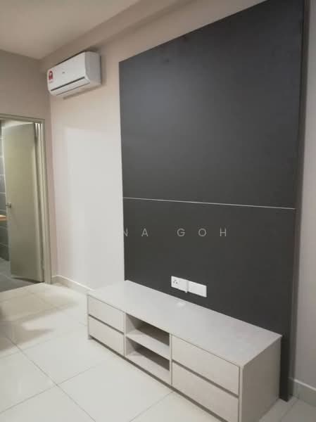 Servis Apartment untuk Dijual di Liberty @ Arc - Nana Goh - Interior - PropertyGuru.com.my