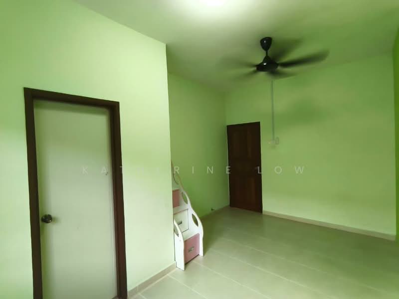 2-storey Terraced House for Rent in Taman Nusa Bestari (Iskandar Puteri (Nusajaya)) - Katherine Low - PropertyGuru.com.my