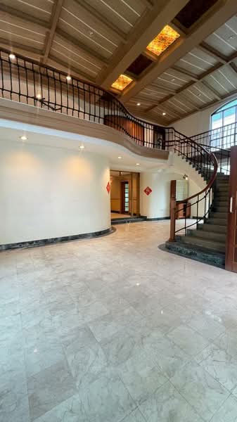 Bungalow for Sale in Bukit Jalil Golf (Bukit Jalil) - Yin Yee - Interior - PropertyGuru.com.my