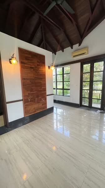 Bungalow for Sale in Bukit Jalil Golf (Bukit Jalil) - Yin Yee - Living Room - PropertyGuru.com.my