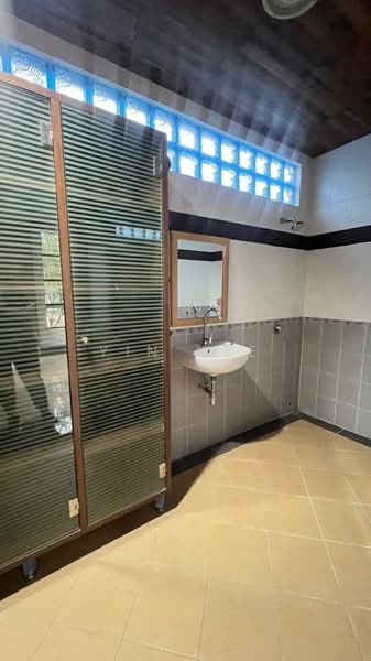 Bungalow for Sale in Bukit Jalil Golf (Bukit Jalil) - Yin Yee - Bathroom - PropertyGuru.com.my