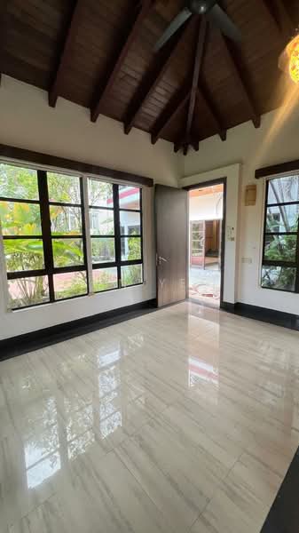 Bungalow for Sale in Bukit Jalil Golf (Bukit Jalil) - Yin Yee - Interior - PropertyGuru.com.my