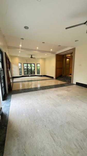 Bungalow for Sale in Bukit Jalil Golf (Bukit Jalil) - Yin Yee - Living Room - PropertyGuru.com.my