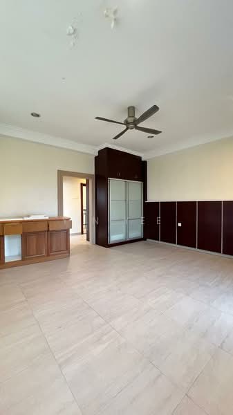 Bungalow for Sale in Bukit Jalil Golf (Bukit Jalil) - Yin Yee - Interior - PropertyGuru.com.my