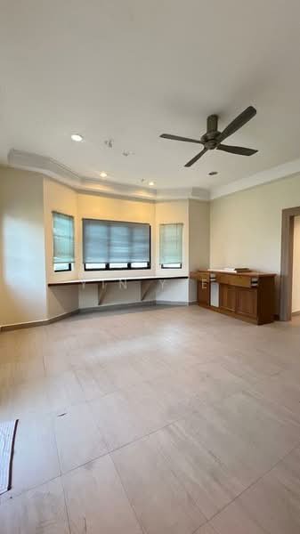 Bungalow for Sale in Bukit Jalil Golf (Bukit Jalil) - Yin Yee - Interior - PropertyGuru.com.my