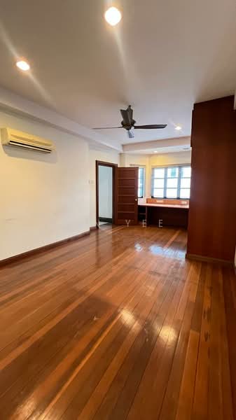 Bungalow for Sale in Bukit Jalil Golf (Bukit Jalil) - Yin Yee - Interior - PropertyGuru.com.my