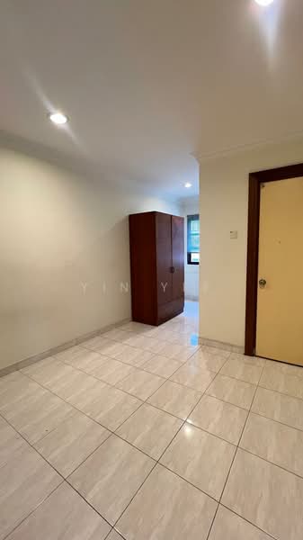 Bungalow for Sale in Bukit Jalil Golf (Bukit Jalil) - Yin Yee - Interior - PropertyGuru.com.my