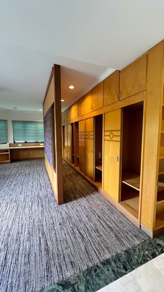 Bungalow for Sale in Bukit Jalil Golf (Bukit Jalil) - Yin Yee - Interior - PropertyGuru.com.my