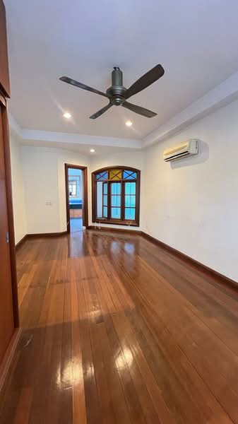 Bungalow for Sale in Bukit Jalil Golf (Bukit Jalil) - Yin Yee - Interior - PropertyGuru.com.my