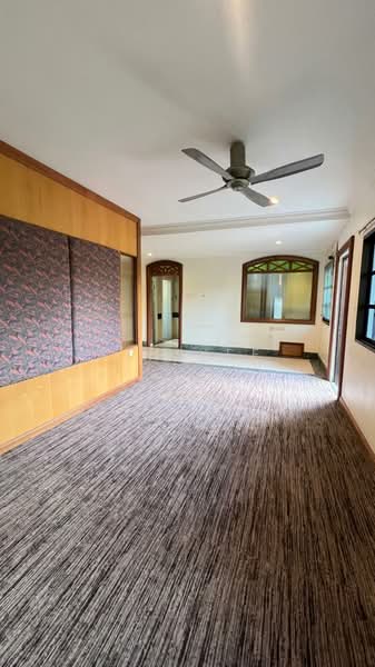 Bungalow for Sale in Bukit Jalil Golf (Bukit Jalil) - Yin Yee - Living Room - PropertyGuru.com.my