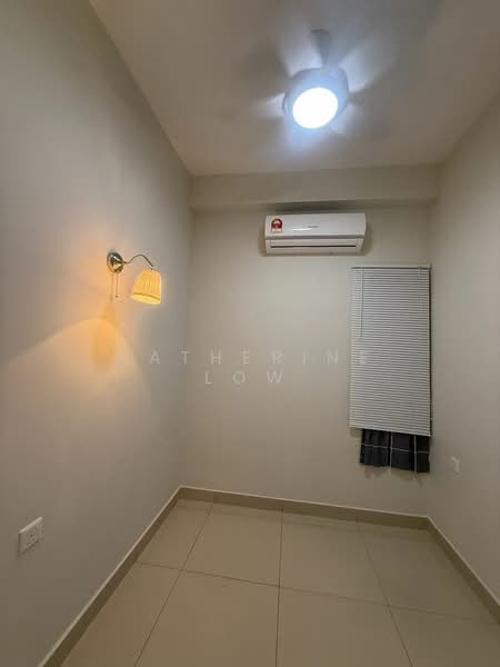 Servis Apartment untuk Dijual di Veranda Residence - Katherine Low - PropertyGuru.com.my