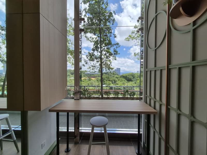 Office for Rent in Taman Desa (Kuala Lumpur) - Anna Toh - PropertyGuru.com.my
