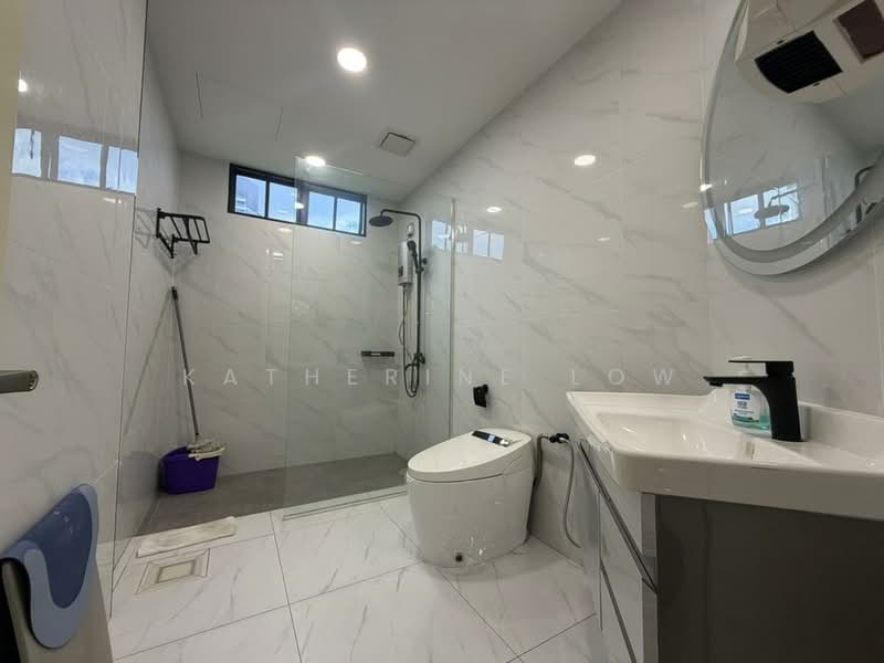 Kondominium untuk Dijual di Sri Mulia - Katherine Low - PropertyGuru.com.my