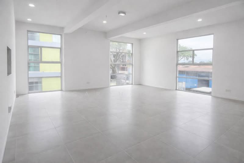 Cluster Factory for Rent in Taman Mount Austin (Tebrau) - Caryn Ter - Interior - PropertyGuru.com.my