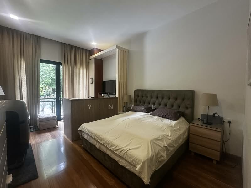 Bungalow for Sale in Bukit Gita Bayu (Seri Kembangan) - Yin Yee - Bedroom - PropertyGuru.com.my