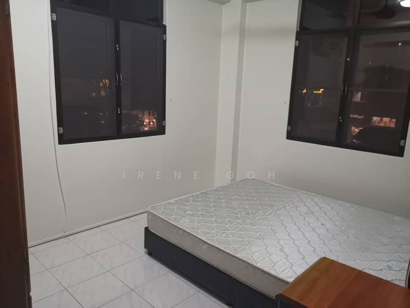 Apartment for Rent at Noble Villa - Irene Goh - Bedroom - PropertyGuru.com.my