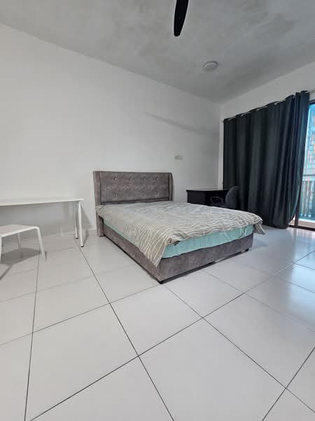 Condominium for Sale at Neo Damansara - Lai Hin Tan - Bedroom - PropertyGuru.com.my