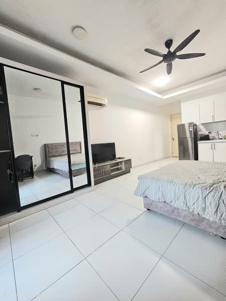 Condominium for Sale at Neo Damansara - Lai Hin Tan - Bedroom - PropertyGuru.com.my