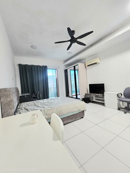 Condominium for Sale at Neo Damansara - Lai Hin Tan - Bedroom - PropertyGuru.com.my