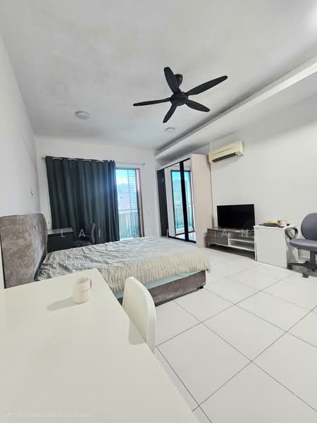 Condominium for Sale at Neo Damansara - Lai Hin Tan - Bedroom - PropertyGuru.com.my