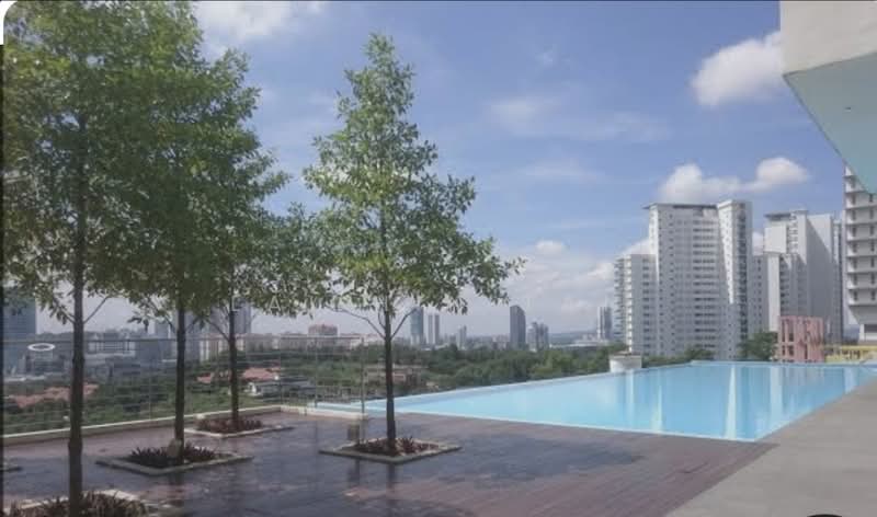 Condominium for Sale at Neo Damansara - Lai Hin Tan - Exterior - PropertyGuru.com.my