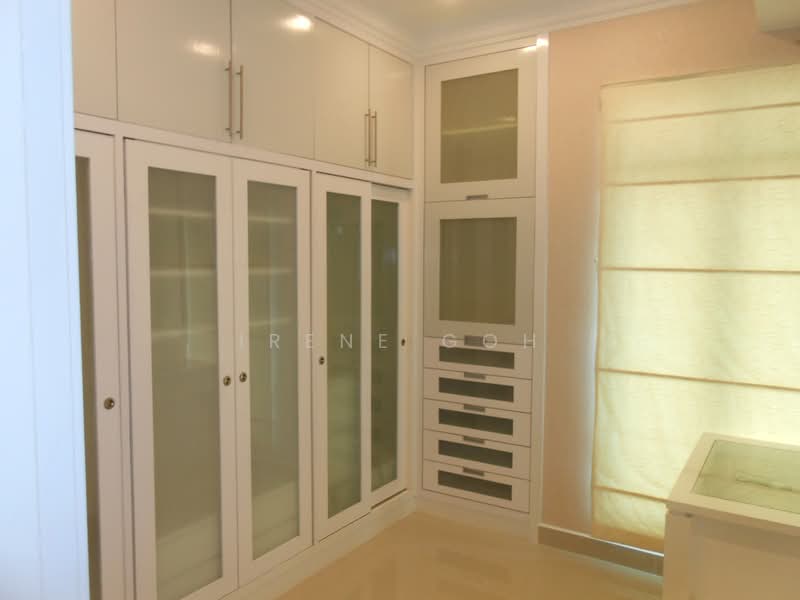 Kondominium untuk Disewa di Tanjung Park Condominium - Irene Goh - Interior - PropertyGuru.com.my