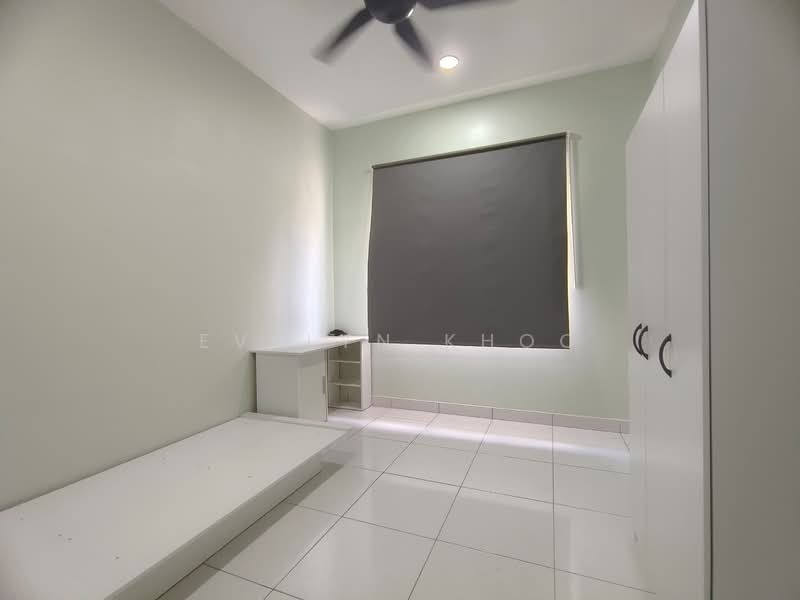 Rumah Teres 2 Tingkat untuk Disewa di Saujana Rawang (Rawang) - Evelyn Khoo - Room - PropertyGuru.com.my